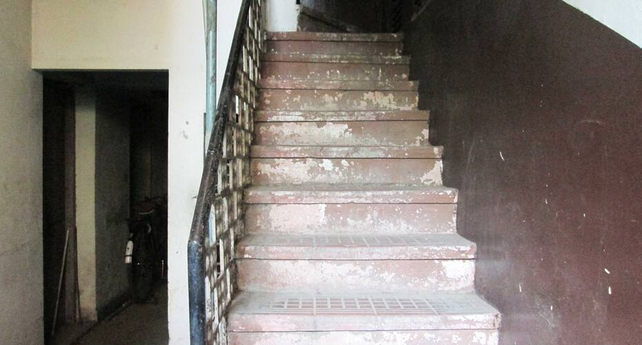 Hill Top Lodge, Nagpur 3